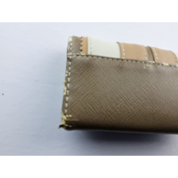 Samantha Vega 5 Keychain Wallet Case For Repair Repurpose - Picture 5 of 11